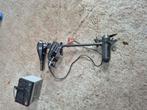 Raptor 35 lbs, Watersport en Boten, Ophalen, Gebruikt, Overige typen