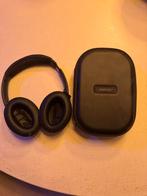 Bose QuietComfort 35 - Top Koptelefoon!, Audio, Tv en Foto, Koptelefoons, Overige merken, Gebruikt, Verzenden, Over oor (circumaural)