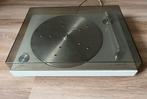 Vintage design beogram platenspeler Jacob Jensen, Audio, Tv en Foto, Platenspelers, Ophalen of Verzenden, Zo goed als nieuw, Overige merken