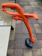 Grastrimmer merk Black en Decker, Gebruikt, Ophalen of Verzenden, Black & Decker, 10 tot 30 cm