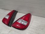 Achterlicht Suzuki Liana, Auto-onderdelen, Gebruikt, Ophalen of Verzenden
