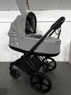 CYBEX Priam COMPLEET!, Kinderen en Baby's, Kinderwagens en Combinaties, Overige merken, Kinderwagen, Gebruikt, Ophalen