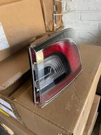 MODEL S - ACHTERLICHT UNIT RECHTS (BUITENSTE) Nieuw., Verzenden, Nieuw