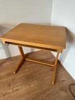 Computertafel, Huis en Inrichting, Bureaus, Ophalen, Gebruikt, Bureau