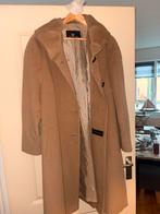 Nieuwe jassen - Maat 46, Kleding | Dames, Jassen | Zomer, Ophalen, Nieuw, Maat 46/48 (XL) of groter, Beige