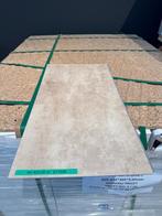 Direct ophalen | PVC klik tegel |waterbestendig| Utrecht, 50 tot 150 cm, 4131 NH, Nieuw, Info@ivloer.nl