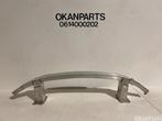 Audi A6 4K C8 voor Bumperbalk 4K0807109