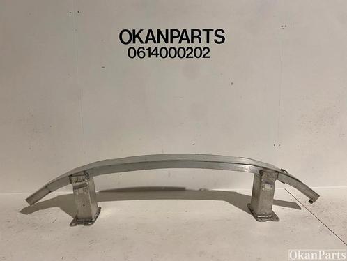 Audi A6 4K C8 voor Bumperbalk 4K0807109, Auto-onderdelen, Carrosserie en Plaatwerk, Voor, Gebruikt, Ophalen of Verzenden