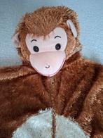 Kinderfeestje Jungle Thema / Verkleedkleren/Themakist, Hobby en Vrije tijd, Feestartikelen | Verhuur, Ophalen, Zo goed als nieuw