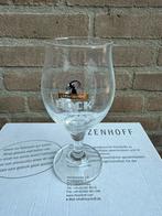 Bock lindeboom glazen nieuw, Ophalen of Verzenden, Nieuw, Glas of Glazen, Overige merken