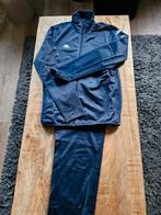 Trainingspak, Kleding | Heren, Sportkleding, Ophalen, Kappa, Blauw, Zo goed als nieuw