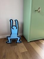 Kinderstoel van Keith Haring, Ophalen, Gebruikt, Overige typen