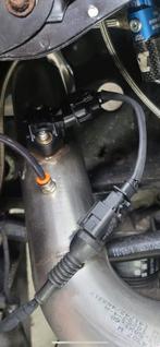 1.9 TDI Map sensor 3 bar 4 bar 6 bar Upgrade 1.9 TDI SENSOR, Ophalen of Verzenden