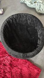 Honden mand, Ophalen, Zo goed als nieuw, Pluche