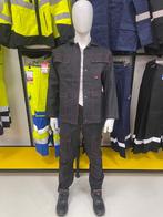 Havep Guard Brandvertragende werkjack 46,48 NL werkkleding, Havep, Havep, Nieuw, Ophalen of Verzenden