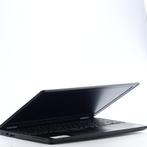 Dell Latitude 5590 i5-8350U 16GB 256GB Laptop | Nette staat, Computers en Software, Windows Laptops, Dell, Zo goed als nieuw, Support@Dell.com