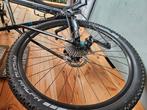 Mtb Cube 29er, Fietsen en Brommers, Fietsen | Mountainbikes en ATB, Ophalen of Verzenden, Zo goed als nieuw, Overige merken