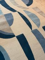 Brink en Campman Torillo tapijt 170 x 240 nieuw, Huis en Inrichting, Stoffering | Tapijten en Kleden, Ophalen, Nieuw, Rechthoekig