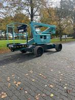 Te huur: kniktelescoop 12 m, Ophalen of Verzenden