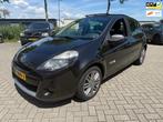 Renault Clio 1.2 TCe 20th Anniversary AC Navi Panodak 1Eig., Auto's, Renault, Voorwielaandrijving, Euro 5, Gebruikt, 4 cilinders