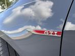 Volkswagen Golf 2.0 TSI GTI TCR Pano l Keyless l Oettinger 3, Auto's, Gebruikt, 4 cilinders, 1984 cc, Bedrijf