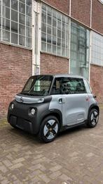 Opel Rocks (GS pakket), Diversen, Brommobielen en Scootmobielen, Zo goed als nieuw, 16 km/u of meer, 46 km of meer, Ophalen