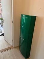Moderne smalle schoenenkast  | Zeer goede staat, Ophalen, Zo goed als nieuw