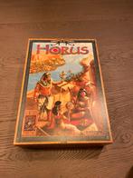 Horus Bordspel - Strategisch Spel, Hobby en Vrije tijd, Gezelschapsspellen | Bordspellen, Een of twee spelers, Ophalen of Verzenden