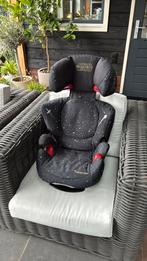 Maxi Cosi Rodi XP limited edition Star Wars, Ophalen, Zo goed als nieuw, Gebruiksvoorwerp