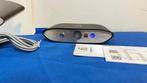 iFi Zen Blue D/A Converter, Gebruikt, Ophalen of Verzenden, Nvt, Nvt