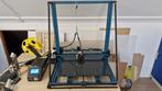 3D printer Creality CR10-5 met SKR board, Computers en Software, 3D Printers, Ophalen, Gebruikt, CREALITY