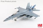 F/A-18 Hornet HävLLv 11 Finnish Air Force HobbyMaster HA3582, Verzamelen, Schaalmodel, Verzenden, Military-Models VJ Mendelssohnstraße 29 sales@military-models-vj.de