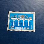 België nr 2183, Postzegels en Munten, Postzegels | Europa | België, Ophalen of Verzenden, Gestempeld