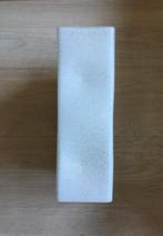 Top item van Stout verlichting wandlamp nieuw nw 350euro, Huis en Inrichting, Ophalen of Verzenden, Nieuw