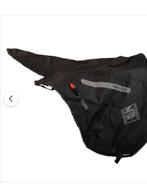 Tucano Beenkleed - Nieuw, Verzenden, Nieuw, Overige typen