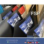 A2058800657 W205 C205 63 AMG Motorkap Mercedes C Klasse C63, Gebruikt, -, Ophalen of Verzenden, -