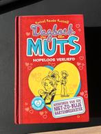 Dagboek van een Muts, deel 6, Ophalen of Verzenden, Zo goed als nieuw, Fictie algemeen