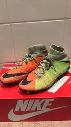 Nike hypervenom, Maat XS of kleiner, Schoenen, Ophalen of Verzenden, Zo goed als nieuw