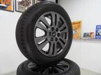 Nieuw type Ford Transit 17 inch 6 gaats origineel velgenset, Duitsland, Ford, Info@ford.com, Banden en Velgen