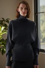 COS Grijze Wollen Trui M, Kleding | Dames, Maat 38/40 (M), COS, Ophalen of Verzenden, Zo goed als nieuw
