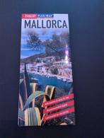 Wegenkaart Mallorca Insight Flexi Map - Nieuwstaat, Boeken, Atlassen en Landkaarten, Spanje, 2000 tot heden, Nieuw, Ophalen of Verzenden
