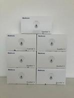 Medtronic Guardian 4 Sensor - 7 stuks, Diversen, Ophalen of Verzenden, Nieuw