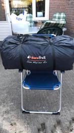 Camper tent., Caravans en Kamperen, Ophalen, Nieuw, Overige