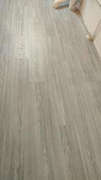 Nieuw laminaat Deco Mode Aqua - 12m2, Ophalen, Kunststof, Nieuw, 10 m² of meer