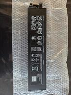 Specialized U2-530 accu, Ophalen of Verzenden, Nieuw