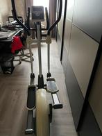 Tunturi Go 50 Crosstrainer - Zo goed als nieuw!, Ophalen, Armen, Zo goed als nieuw, Crosstrainer