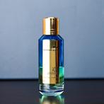Mancera - Aoud Lemon Mint sample, Verzenden, Nieuw