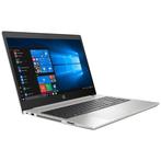 Refurbished HP laptop ProBook 450 G7 | i7-10510u | w11, Hp, 256 GB, Intel Core i7 Proccesor, Refurbished