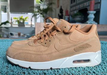 Nike air max 90 - maat 41 beschikbaar voor biedingen