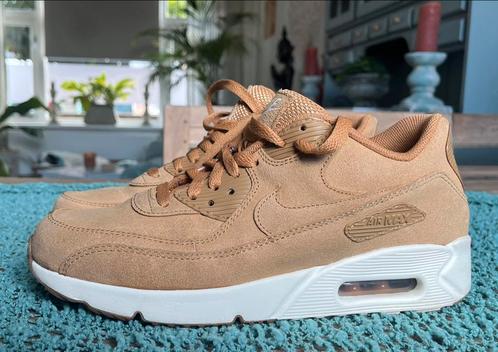 Nike air max 90 - maat 41, Kleding | Dames, Schoenen, Nieuw, Sneakers of Gympen, Ophalen of Verzenden